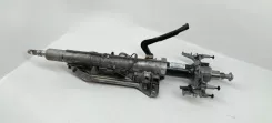 Рульова колонка BMW 1 E81 E87 / Комплект 6786899 09B0231112912