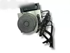 Насос ABS BMW 5 E60 E61 0265236024 06030910717