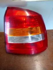 Задній ліхтар Opel Astra G 13110931 020302LR