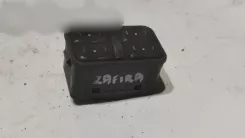 Кнопки вікон Opel Zafira A 90561086 13363401 040200