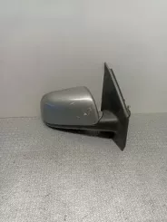 Дзеркало заднього виду Volkswagen Polo з механічною коробкою передач 6Q0857934 072004LLR