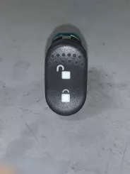 Кнопка центрального замка Ford Focus 03162902 98AG 14B076AC