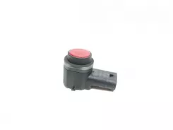 Датчик паркування PDC для Volvo V40 31341343 0108122341