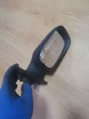 Fiat Punto (176) Дзеркало передніх дверей з ручним керуванням 0149301 0249301