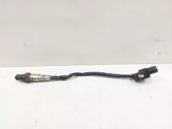 Зонд лямбда Mercedes-Benz B W245 0035426918 0S000705T322 0258017014