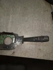 Перемикач керування склоочисниками/індикаторів Volvo S60 9452394 00W40A