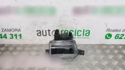 Opel Astra G Передня протитуманна фара 00109781