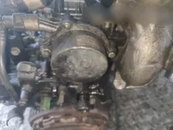 Вакуумний насос Peugeot 307 9631971580 02t30900037