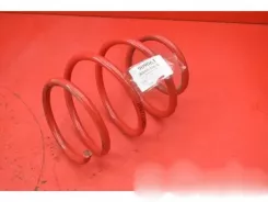 Передня пружина BMW 3 E46 100677