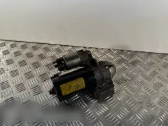 BMW 7 F01 F02 F03 F04 Стартер 0001115069 001115069
