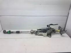 Рульова колонка BMW 5 E60 E61 2201055677D 0269236