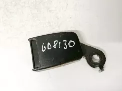 Замок ременя безпеки заднього сидіння Citroen Xsara Picasso r0964 032001
