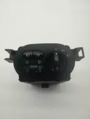 Вимикач світла Rover 75 086956052 037110053