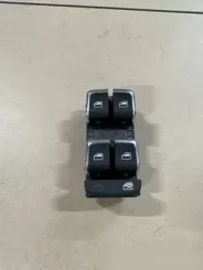 Кнопки вікон Audi A8 S8 D4 4H 4H0959851D 070406S