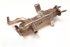 Охолоджувач EGR Lexus CT 200H 2560137010 01C13A1046