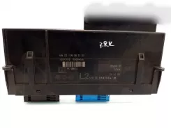Модуль комфорту / блок керування BMW 1 E81 E87 9187534 1040314555 532421120