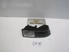 Передній покажчик повороту Cadillac Escalade 10383563 10383562