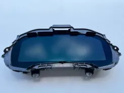BMW 3 G20 G21 Одометр / Спідометр 8723300 0000041499 20236311