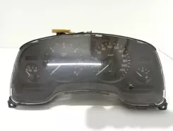 Спідометр/одометр Opel Astra G 351151020 00361584