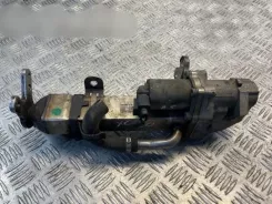 Охолоджувач вихлопних газів EGR Volvo XC90 30637142 032692