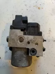 Насос ABS Volkswagen PASSAT B5 0273004281 083677