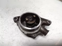 Вакуумний насос BMW 7 E65 E66 72273604 03T1920332