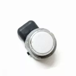 Audi A4 S4 B8 8K PDC датчик паркування 420919275 0112090327 602972