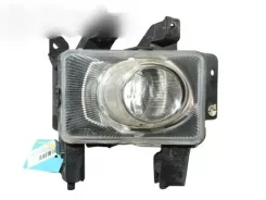 Opel Astra G Передня протитуманна фара 4422015R 084422024R