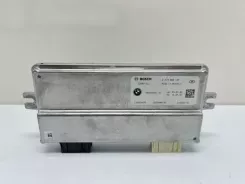 Модуль камери / блок керування BMW 5 G30 G31 045A39401 0219000197 2102820595