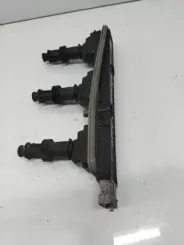 Opel Vectra C Котушка запалювання високої напруги 0221503473 050629