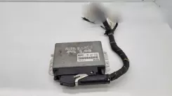 Блок керування Alfa Romeo 145 - 146 0261204478 00464649710
