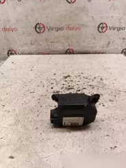 Двигун обігрівача Subaru Forester SH 5027523770 0301130