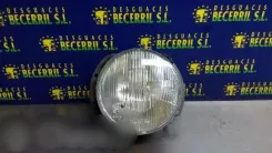 Фара Volkswagen Polo II 86C 2F 0301400009