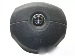 Подушка безпеки керма BMW 5 E39 565147106 00B290SA0513N 33222897005B