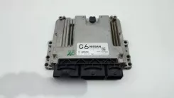 Контролер / модуль ЕБУ Nissan Qashqai 23710HX49A
