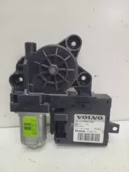 Електродвигун підйомника задніх дверей Volvo V50 31264189AA 973626104 08W463