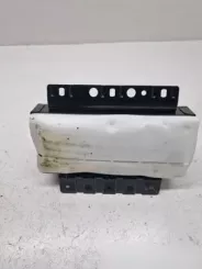 Пасажирська подушка безпеки Chevrolet Captiva 22747864B 10220319