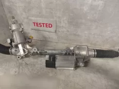 Рульова рейка BMW 5 F10 F11 / Рульова рейка 7806434146 00075968
