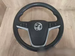 Кермо Opel Insignia A 01720085