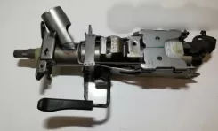 Рульова колонка Peugeot 607 1810840100 08c1a