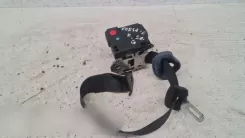 Ремінь безпеки заднього ряду Opel Corsa C 09114843N 09226182F 33003595