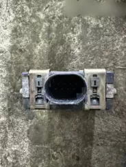 Skoda Superb B8 (3V) Радар / Датчик Distronic 3Q0907561C 0253300598