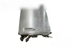 Контролер / модуль ЕБУ Honda CR-V 37820PNLG01 0373693319
