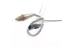 Smart ForFour II W453 Sonda lambda 0258030336