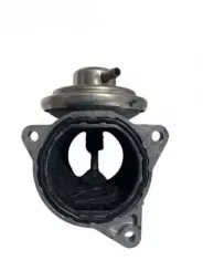 Клапан рециркуляції відпрацьованих газів Volkswagen Golf V 038131501AN 073812069