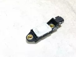Датчик удару подушки безпеки Ford Focus 2m5t14b342aa 2m5t-14b-342-aa