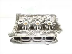 Головка двигуна Audi A5 06M103404AF