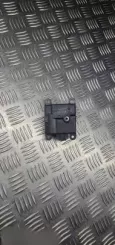 Двигун обігрівача Honda Civic A24840A3700001 070315E 0IW084S