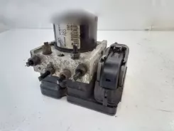 Насос ABS Opel Combo D 51924795 10020202384