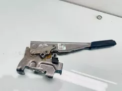 Важіль ручного гальма Citroen Jumpy 9813087277 0061775 89KKA0061775